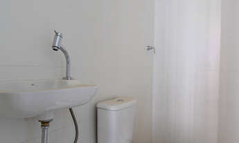 Imagem 2: Apartamento Padrão, 2 dormitórios na Rua Itacema