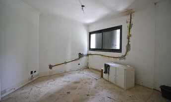 Imagem: Apartamento Padrão, 3 dormitórios na Rua