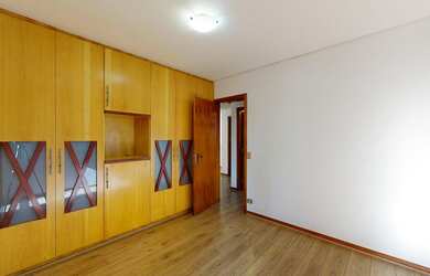 Imagem 6: Apartamento Padrão, 3 dormitórios na Avenida Prefeito Fábio Prado