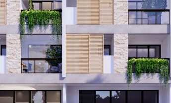 Imagem 2: Casa à venda no bairro Flamengo - Rio de Janeiro/RJ