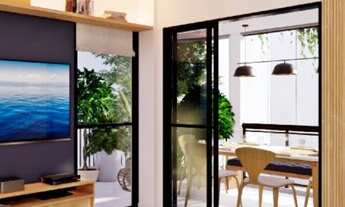 Imagem 3: Casa à venda no bairro Flamengo - Rio de Janeiro/RJ