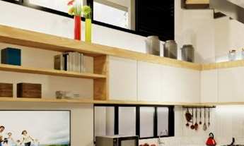 Imagem 4: Casa à venda no bairro Flamengo - Rio de Janeiro/RJ