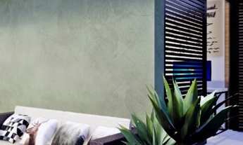 Imagem 5: Casa à venda no bairro Flamengo - Rio de Janeiro/RJ