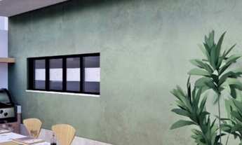 Imagem 6: Casa à venda no bairro Flamengo - Rio de Janeiro/RJ