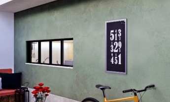 Imagem 7: Casa à venda no bairro Flamengo - Rio de Janeiro/RJ