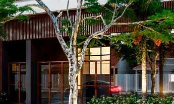 Imagem 3: Apartamento à venda no bairro Pinheiros - São Paulo/SP