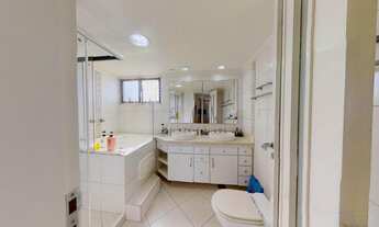 Imagem 6: Apartamento Padrão, 5 dormitórios na Rua Capital Federal