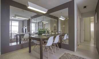 Imagem 7: Apartamento à venda no bairro Liberdade - Porto Alegre/RS