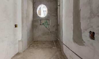 Imagem 7: Apartamento Padrão, 2 dormitórios na Rua Bela Cintra