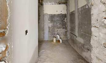 Imagem 6: Apartamento Padrão, 2 dormitórios na Rua Bela Cintra