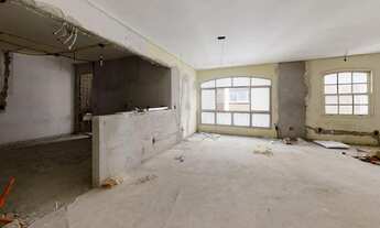 Imagem 5: Apartamento Padrão, 2 dormitórios na Rua Bela Cintra