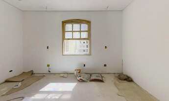 Imagem 4: Apartamento Padrão, 2 dormitórios na Rua Bela Cintra