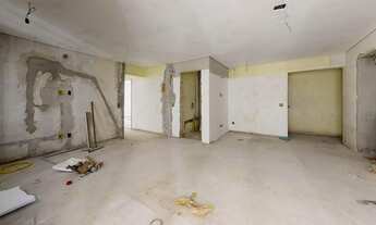 Imagem 3: Apartamento Padrão, 2 dormitórios na Rua Bela Cintra