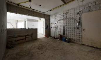 Imagem 2: Apartamento Padrão, 2 dormitórios na Rua Bela Cintra