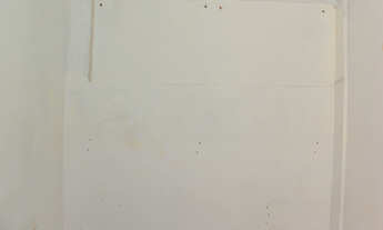 Imagem 2: Apartamento Padrão, 3 dormitórios na Rua Apinajés