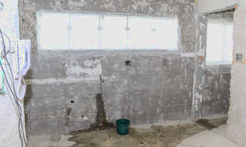 Imagem 3: Apartamento Padrão, 3 dormitórios na Rua Apinajés