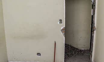 Imagem 5: Apartamento Padrão, 3 dormitórios na Rua Apinajés