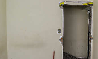 Imagem 6: Apartamento Padrão, 3 dormitórios na Rua Apinajés