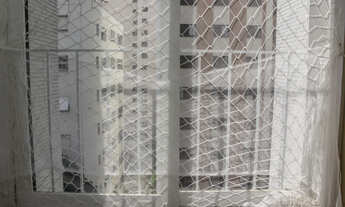 Imagem 7: Apartamento Padrão, 3 dormitórios na Rua Apinajés