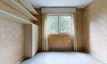 Imagem: Apartamento Padrão, 3 dormitórios na Rua