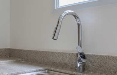 Imagem 2: Apartamento Padrão, 2 dormitórios na Rua Da Consolação