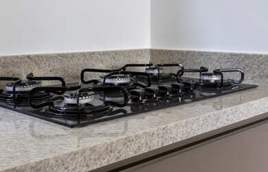 Imagem 3: Apartamento Padrão, 2 dormitórios na Rua Da Consolação