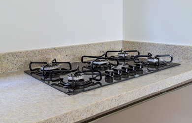 Imagem 4: Apartamento Padrão, 2 dormitórios na Rua Da Consolação