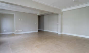 Imagem: Apartamento Padrão, 2 dormitórios na Rua