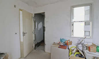 Imagem: Apartamento Padrão, 2 dormitórios na Rua