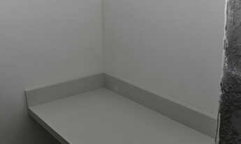 Imagem: Apartamento Padrão, 3 dormitórios na Rua