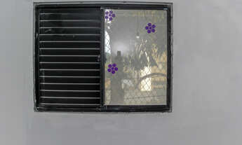 Imagem 6: Apartamento Padrão, 3 dormitórios na Rua Doutor Augusto De Miranda