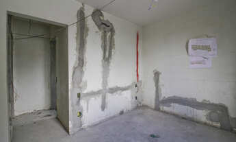 Imagem: Apartamento Padrão, 3 dormitórios na Rua