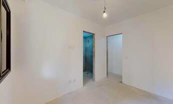 Imagem: Apartamento Padrão, 3 dormitórios na Avenida