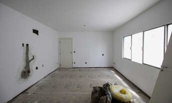 Imagem 4: Apartamento Padrão, 2 dormitórios na Rua Sabará