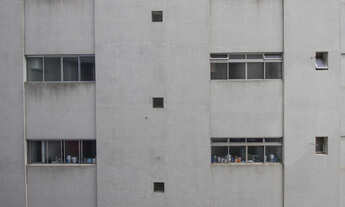 Imagem 2: Apartamento Padrão, 2 dormitórios na Rua Sabará