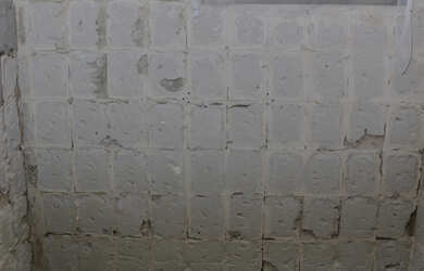 Imagem 8: Apartamento Padrão, 3 dormitórios na Rua Doutor José Elias