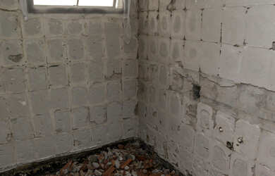 Imagem 7: Apartamento Padrão, 3 dormitórios na Rua Doutor José Elias