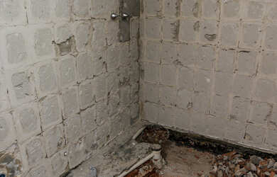 Imagem 6: Apartamento Padrão, 3 dormitórios na Rua Doutor José Elias