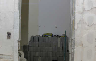 Imagem 5: Apartamento Padrão, 3 dormitórios na Rua Doutor José Elias