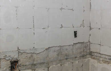 Imagem 4: Apartamento Padrão, 3 dormitórios na Rua Doutor José Elias