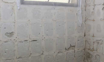 Imagem 3: Apartamento Padrão, 3 dormitórios na Rua Doutor José Elias