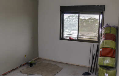 Imagem 2: Apartamento Padrão, 3 dormitórios na Rua Doutor José Elias