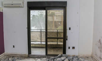 Imagem 12: Apartamento Padrão, 3 dormitórios na Rua Doutor José Elias