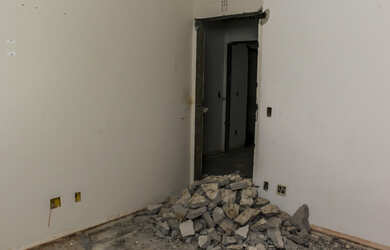 Imagem 16: Apartamento Padrão, 3 dormitórios na Rua Doutor José Elias