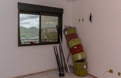 Imagem 15: Apartamento Padrão, 3 dormitórios na Rua Doutor José Elias