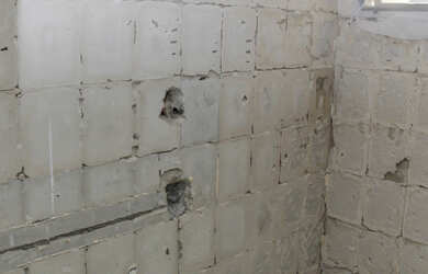 Imagem 14: Apartamento Padrão, 3 dormitórios na Rua Doutor José Elias