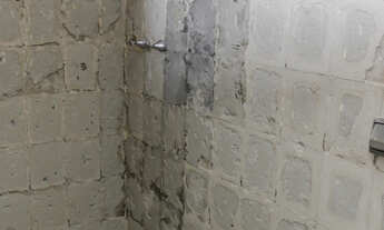 Imagem: Apartamento Padrão, 3 dormitórios na Rua