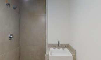 Imagem 3: Apartamento Padrão, 2 dormitórios na Avenida Jamaris