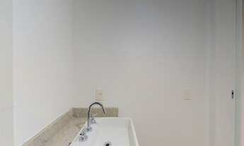 Imagem 5: Apartamento Padrão, 2 dormitórios na Avenida Jamaris