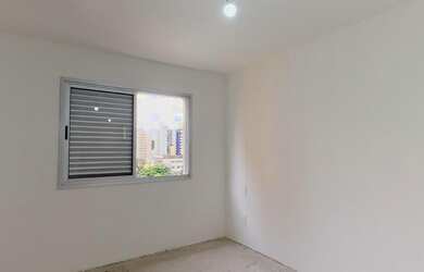 Imagem 7: Apartamento Padrão, 2 dormitórios na Avenida Jamaris